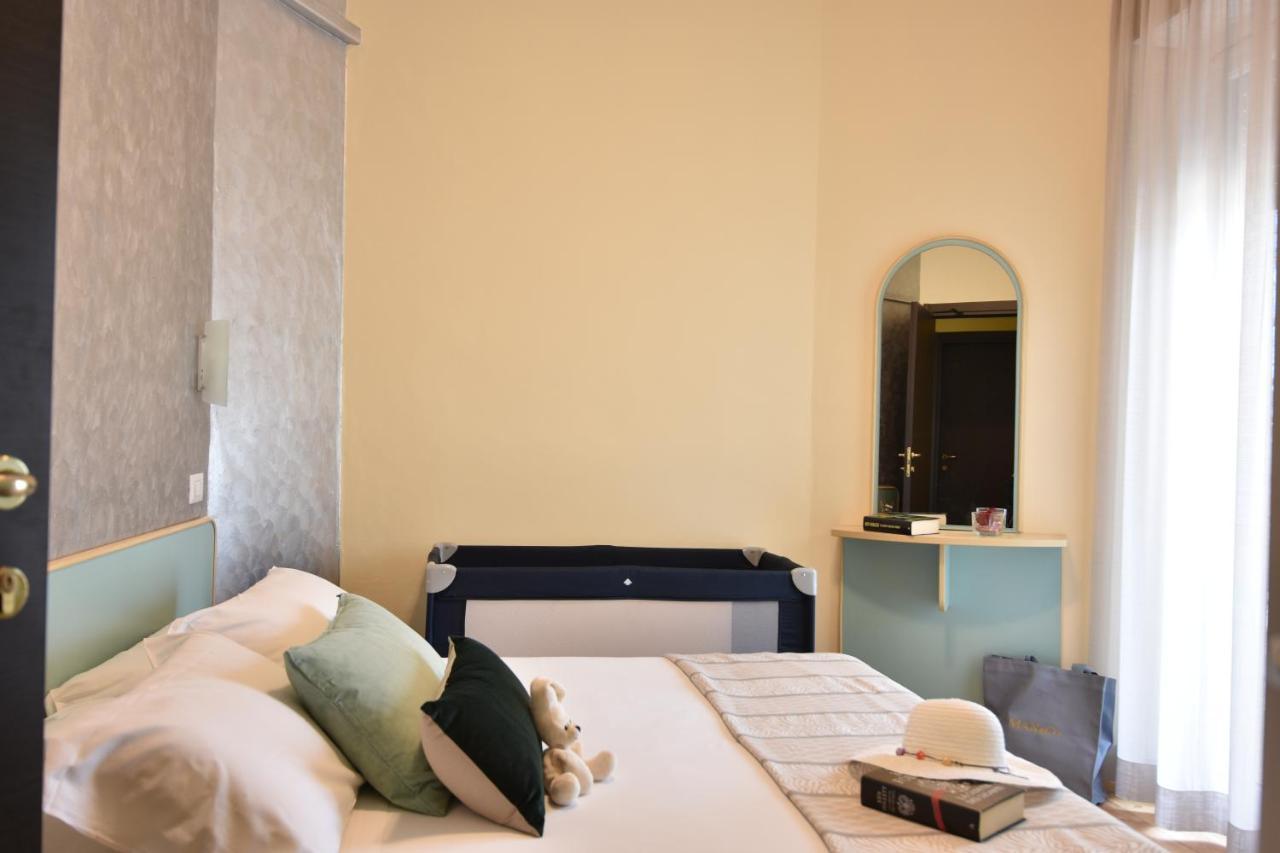 Hotel Jumbo 3*