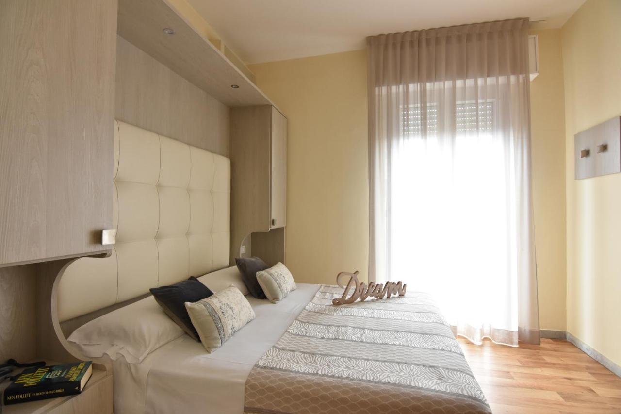 Hotel Jumbo