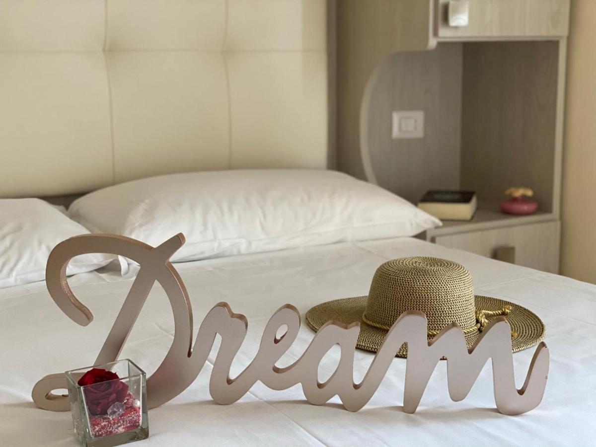 Hotel Jumbo
